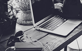 国米欧冠出局，如果曼城反超夺得英超冠军，阿尔特塔是否会后悔？