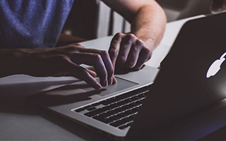 早知道｜马竞打破20年诺坎普不胜纪录