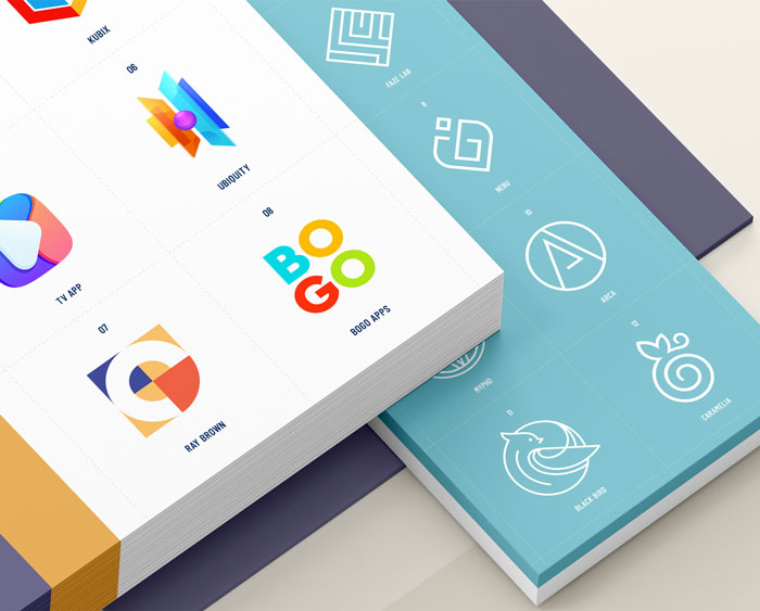 法甲直播 - 法甲直播在线观看 - 法甲赛事免费观看平台